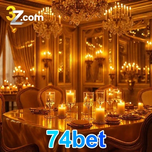 74bet login Esporte